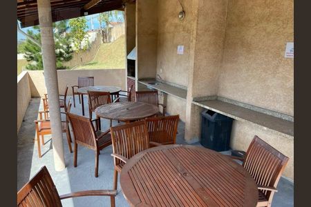 5_photo/94cfa9d9e7.bf6e144acc7ff544-ATLAS-4b4341a7-3bed-4cc7-902c-eaf3d530f0ac.jpg de apartamento à venda com 2 quartos, 48m² em Jardim Petropolis, Cotia