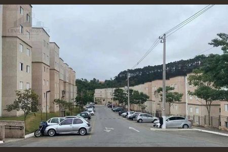 7_photo/94cfa9d9e7.bf6e144acc7ff544-ATLAS-6ddfef61-5e4a-481b-a4a6-67e9d9493aaf.jpg de apartamento à venda com 2 quartos, 48m² em Jardim Petropolis, Cotia