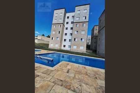 10_photo/94cfa9d9e7.bf6e144acc7ff544-ATLAS-8a1e614c-fa31-449a-aad0-cafa0eebb3d0.jpg de apartamento à venda com 2 quartos, 48m² em Jardim Petropolis, Cotia