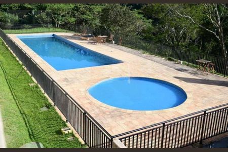 11_photo/94cfa9d9e7.bf6e144acc7ff544-ATLAS-b7bb23b1-dc9c-4e50-ac1f-bad840cf051f.jpg de apartamento à venda com 2 quartos, 48m² em Jardim Petropolis, Cotia