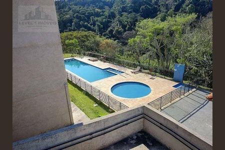 17_photo/94cfa9d9e7.bf6e144acc7ff544-ATLAS-c8018d13-8aed-4b2c-8f8f-01670695ca11.jpg de apartamento à venda com 2 quartos, 48m² em Jardim Petropolis, Cotia