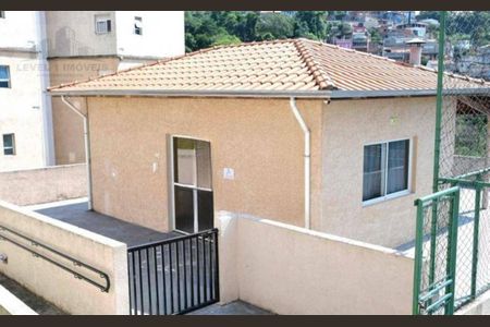 15_photo/94cfa9d9e7.bf6e144acc7ff544-ATLAS-db0402b3-bc82-4815-9536-e201a2e1f425.jpg de apartamento à venda com 2 quartos, 48m² em Jardim Petropolis, Cotia