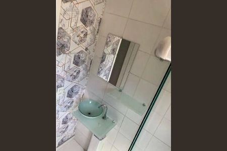 16_photo/94cfa9d9e7.bf6e144acc7ff544-ATLAS-eb40b06f-9a82-40ae-8cea-97fd825a9ab5.jpg de apartamento à venda com 2 quartos, 48m² em Jardim Petropolis, Cotia