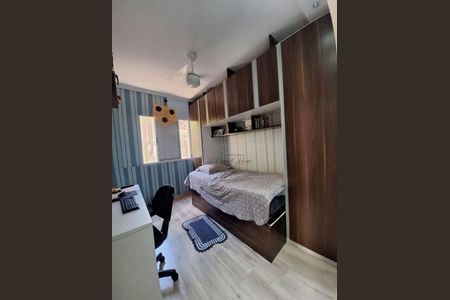 1_photo/94cfa9d9e7.e507e02699bb99da-ATLAS-054bcbad-cd7f-4b54-8485-317b7034435c.jpg de apartamento à venda com 2 quartos, 45m² em Jardim Petropolis, Cotia