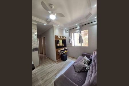 2_photo/94cfa9d9e7.e507e02699bb99da-ATLAS-0d148b3a-ff0a-41c3-9f04-7ff5ad8269df.jpg de apartamento à venda com 2 quartos, 45m² em Jardim Petropolis, Cotia