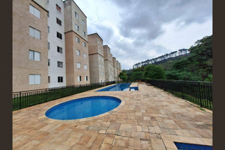 3_photo/94cfa9d9e7.e507e02699bb99da-ATLAS-13e3676c-a945-4fbf-8448-bc32fef56eb9.jpg de apartamento à venda com 2 quartos, 45m² em Jardim Petropolis, Cotia