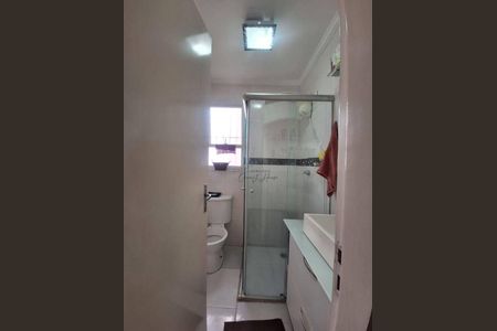 4_photo/94cfa9d9e7.e507e02699bb99da-ATLAS-2709fcda-4f22-444d-a641-b44d0ae09cb1.jpg de apartamento à venda com 2 quartos, 45m² em Jardim Petropolis, Cotia