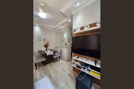 5_photo/94cfa9d9e7.e507e02699bb99da-ATLAS-2d5f11b2-54ec-43a5-82a4-73e5f55e376d.jpg de apartamento à venda com 2 quartos, 45m² em Jardim Petropolis, Cotia