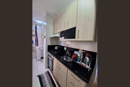 6_photo/94cfa9d9e7.e507e02699bb99da-ATLAS-3f9dad07-2639-4ff3-aa4b-7ff0de5df16d.jpg de apartamento à venda com 2 quartos, 45m² em Jardim Petropolis, Cotia