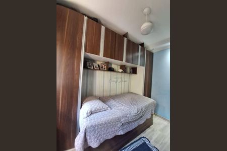 8_photo/94cfa9d9e7.e507e02699bb99da-ATLAS-43d91b5a-9587-400f-94e9-f3deb9fcfa1d.jpg de apartamento à venda com 2 quartos, 45m² em Jardim Petropolis, Cotia