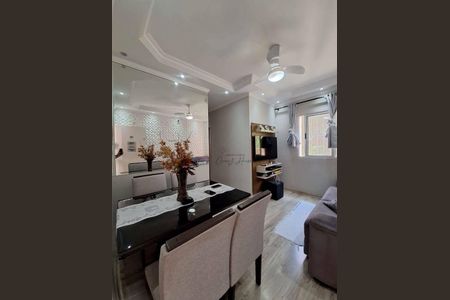 10_photo/94cfa9d9e7.e507e02699bb99da-ATLAS-456904e1-9a27-4c58-bd5b-8f7153ac1ea3.jpg de apartamento à venda com 2 quartos, 45m² em Jardim Petropolis, Cotia