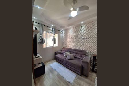 12_photo/94cfa9d9e7.e507e02699bb99da-ATLAS-66ec9a26-03ed-4a19-9fc0-fd3ebeeb0d4b.jpg de apartamento à venda com 2 quartos, 45m² em Jardim Petropolis, Cotia