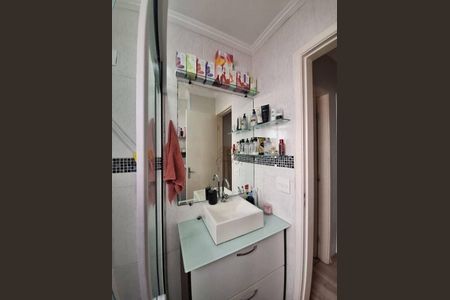 17_photo/94cfa9d9e7.e507e02699bb99da-ATLAS-6d7e3d48-e5e7-4e3b-b13f-db7165ee8ec1.jpg de apartamento à venda com 2 quartos, 45m² em Jardim Petropolis, Cotia