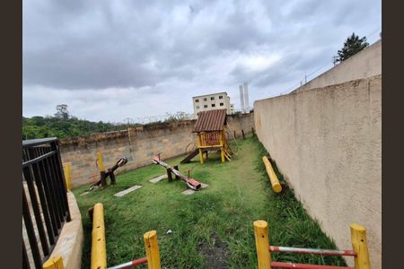 24_photo/94cfa9d9e7.e507e02699bb99da-ATLAS-8b4cc042-687d-43dd-8727-1ed50e66b967.jpg de apartamento à venda com 2 quartos, 45m² em Jardim Petropolis, Cotia