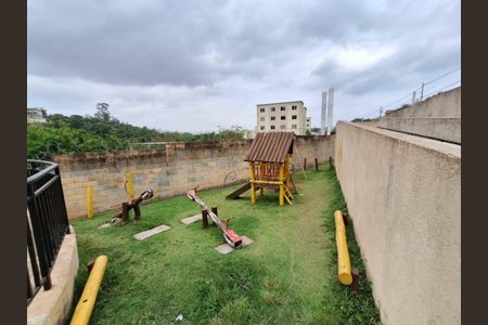 23_photo/94cfa9d9e7.e507e02699bb99da-ATLAS-95624edd-e38f-4325-958c-93221102b911.jpg de apartamento à venda com 2 quartos, 45m² em Jardim Petropolis, Cotia