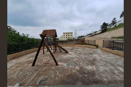 26_photo/94cfa9d9e7.e507e02699bb99da-ATLAS-963dcf56-7add-4f6c-97dd-da6e8e7eb385.jpg de apartamento à venda com 2 quartos, 45m² em Jardim Petropolis, Cotia