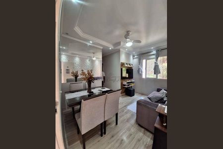 6_photo/94cfa9d9e7.e507e02699bb99da-ATLAS-a09cb5dc-f6e1-4364-8b2f-a410aa462eaa.jpg de apartamento à venda com 2 quartos, 45m² em Jardim Petropolis, Cotia