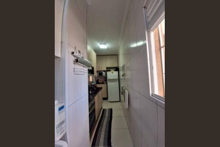 10_photo/94cfa9d9e7.e507e02699bb99da-ATLAS-abbd8f5b-54cf-40b9-8688-5c17fecbd2b2.jpg de apartamento à venda com 2 quartos, 45m² em Jardim Petropolis, Cotia