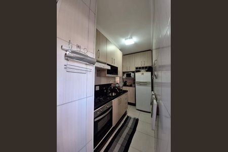 9_photo/94cfa9d9e7.e507e02699bb99da-ATLAS-b5ba0235-2ca3-442b-8b8a-db0b0aff7322.jpg de apartamento à venda com 2 quartos, 45m² em Jardim Petropolis, Cotia