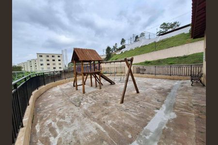 27_photo/94cfa9d9e7.e507e02699bb99da-ATLAS-be824b19-6b94-4991-b7b0-2e348c7bd8c5.jpg de apartamento à venda com 2 quartos, 45m² em Jardim Petropolis, Cotia