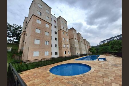 21_photo/94cfa9d9e7.e507e02699bb99da-ATLAS-c4d88cdc-34ff-4dc8-8e5a-3d10ecebd9e3.jpg de apartamento à venda com 2 quartos, 45m² em Jardim Petropolis, Cotia