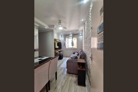 2_photo/94cfa9d9e7.e507e02699bb99da-ATLAS-cddf0a74-039f-4493-a4a7-8e955f63c427.jpg de apartamento à venda com 2 quartos, 45m² em Jardim Petropolis, Cotia