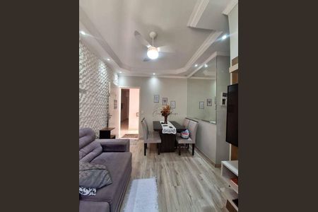 7_photo/94cfa9d9e7.e507e02699bb99da-ATLAS-d21e7c5c-689e-400b-b5c4-571b27bda5f4.jpg de apartamento à venda com 2 quartos, 45m² em Jardim Petropolis, Cotia