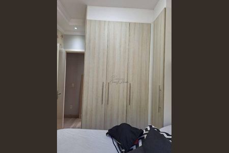 12_photo/94cfa9d9e7.e507e02699bb99da-ATLAS-d5febe8d-4eda-4eb8-8ef7-aa7d40bb6545.jpg de apartamento à venda com 2 quartos, 45m² em Jardim Petropolis, Cotia