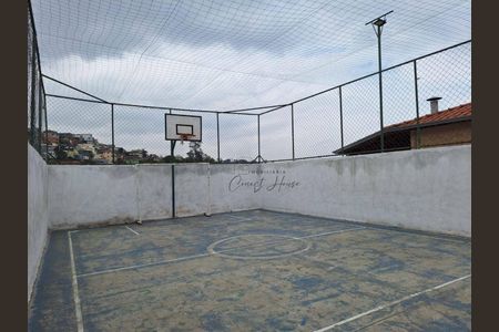 25_photo/94cfa9d9e7.e507e02699bb99da-ATLAS-e7c7086b-cf78-4969-865b-392b241f2c4a.jpg de apartamento à venda com 2 quartos, 45m² em Jardim Petropolis, Cotia