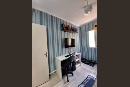 15_photo/94cfa9d9e7.e507e02699bb99da-ATLAS-f5f6579e-9b98-49b4-ade1-6cff2a0c14df.jpg de apartamento à venda com 2 quartos, 45m² em Jardim Petropolis, Cotia