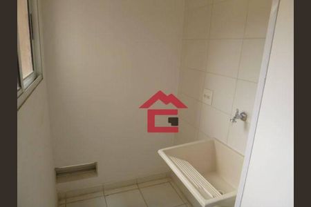 4_photo/94cfa9d9e7.fafe7a401ac61057-ATLAS-2b2289e6-340f-4f7d-881e-e1547e757406.jpg de apartamento à venda com 2 quartos, 48m² em Jardim Petropolis, Cotia