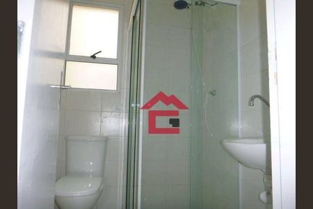 7_photo/94cfa9d9e7.fafe7a401ac61057-ATLAS-4c4f7b95-ff2b-4020-8618-e3ebacbff28f.jpg de apartamento à venda com 2 quartos, 48m² em Jardim Petropolis, Cotia