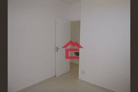 11_photo/94cfa9d9e7.fafe7a401ac61057-ATLAS-86b58598-e78e-4d26-a794-8fa5f3f289a5.jpg de apartamento à venda com 2 quartos, 48m² em Jardim Petropolis, Cotia