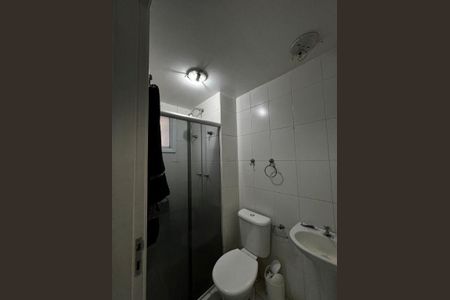 8_photo/94cfa9d9f9.08798e92c4495a9b-ATLAS-0263a9a0-5aef-42c9-80ea-c2a4a8363ee8.jpg de apartamento à venda com 3 quartos, 63m² em Bairro Jardim Nossa Senhora das Graças, Cotia