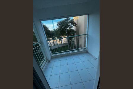 9_photo/94cfa9d9f9.08798e92c4495a9b-ATLAS-3fbdfea8-9efb-4788-a2f1-4ffca75e2a33.jpg de apartamento à venda com 3 quartos, 63m² em Bairro Jardim Nossa Senhora das Graças, Cotia