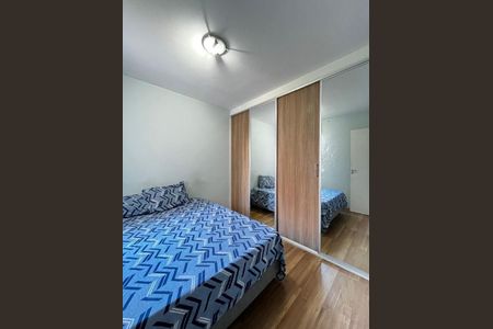 11_photo/94cfa9d9f9.08798e92c4495a9b-ATLAS-7fe9919e-d971-4e3b-a033-160c569c6fa3.jpg de apartamento à venda com 3 quartos, 63m² em Bairro Jardim Nossa Senhora das Graças, Cotia