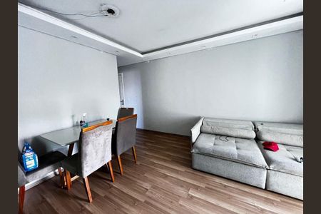 13_photo/94cfa9d9f9.08798e92c4495a9b-ATLAS-8200788a-960a-4ebc-9b01-ceee91b35fd2.jpg de apartamento à venda com 3 quartos, 63m² em Bairro Jardim Nossa Senhora das Graças, Cotia