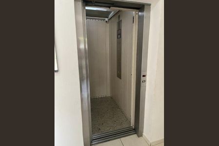 23_photo/94cfa9d9f9.08798e92c4495a9b-ATLAS-8816d09e-965f-4a8c-bcca-923119df5df9.jpg de apartamento à venda com 3 quartos, 63m² em Bairro Jardim Nossa Senhora das Graças, Cotia