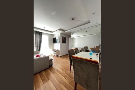 14_photo/94cfa9d9f9.08798e92c4495a9b-ATLAS-e3ac2db0-ff7d-4c3f-9c3a-b7e5174c85e6.jpg de apartamento à venda com 3 quartos, 63m² em Bairro Jardim Nossa Senhora das Graças, Cotia