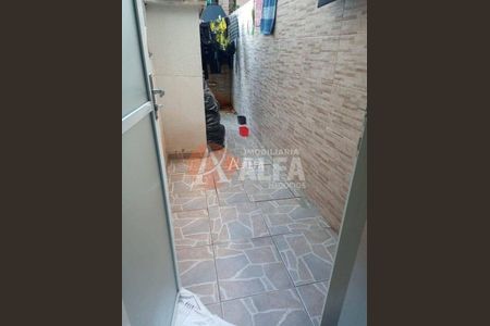 13_photo/94cfa9d9f9.81c488c884db3593-ATLAS-21b9c23e-b12e-4231-b453-2ecd96e9bd97.jpg de casa à venda com 2 quartos, 71m² em Bairro Jardim Nossa Senhora das Graças, Cotia