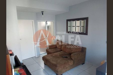 1_photo/94cfa9d9f9.81c488c884db3593-ATLAS-42499377-7166-4efc-8e71-63fe19390ca4.jpg de casa à venda com 2 quartos, 71m² em Bairro Jardim Nossa Senhora das Graças, Cotia