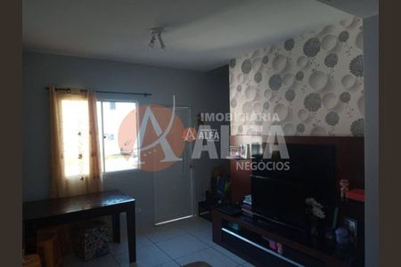 2_photo/94cfa9d9f9.81c488c884db3593-ATLAS-e37bedfc-f92b-4c12-9a60-2fe50afee82e.jpg de casa à venda com 2 quartos, 71m² em Bairro Jardim Nossa Senhora das Graças, Cotia