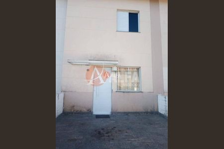 15_photo/94cfa9d9f9.81c488c884db3593-ATLAS-eb5a8cec-0bee-44dd-89e7-7dbaaacf2a3a.jpg de casa à venda com 2 quartos, 71m² em Bairro Jardim Nossa Senhora das Graças, Cotia