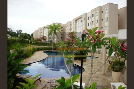 4_photo/94cfa9d9f9.ceff8192393c33de-ATLAS-16191e29-0da2-4fbd-887b-d05cd6ff403d.jpg de apartamento para alugar com 2 quartos, 54m² em Bairro Jardim Nossa Senhora das Graças, Cotia