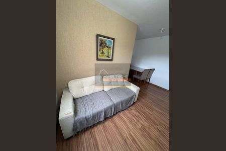 4_photo/94cfa9d9f9.ceff8192393c33de-ATLAS-23ec2957-91b2-4e74-be56-276affcf13c8.jpg de apartamento à venda com 2 quartos, 54m² em Bairro Jardim Nossa Senhora das Graças, Cotia