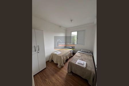 5_photo/94cfa9d9f9.ceff8192393c33de-ATLAS-27077a48-b9b2-4dc8-810b-e778d8d8bab1.jpg de apartamento à venda com 2 quartos, 54m² em Bairro Jardim Nossa Senhora das Graças, Cotia