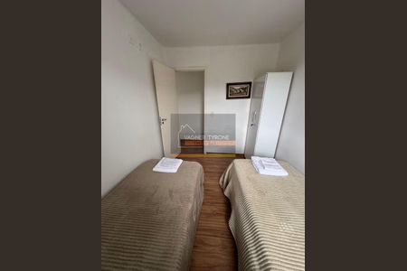 6_photo/94cfa9d9f9.ceff8192393c33de-ATLAS-2e4a1572-a8fb-476d-b30d-293656e858c2.jpg de apartamento à venda com 2 quartos, 54m² em Bairro Jardim Nossa Senhora das Graças, Cotia