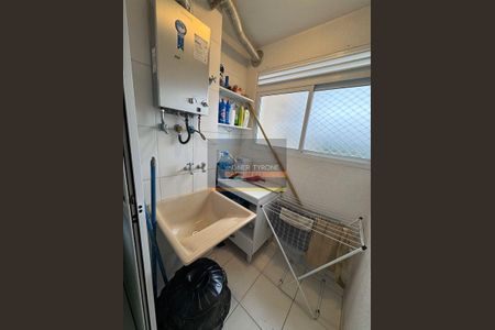 7_photo/94cfa9d9f9.ceff8192393c33de-ATLAS-50578716-f7ad-4e6b-acf3-e00d40ecd159.jpg de apartamento à venda com 2 quartos, 54m² em Bairro Jardim Nossa Senhora das Graças, Cotia