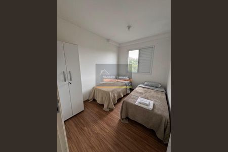 8_photo/94cfa9d9f9.ceff8192393c33de-ATLAS-5b5a8bdf-1ab9-4dbf-9f85-e598e6e1e66b.jpg de apartamento à venda com 2 quartos, 54m² em Bairro Jardim Nossa Senhora das Graças, Cotia