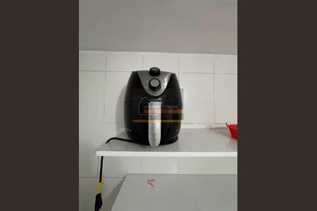 9_photo/94cfa9d9f9.ceff8192393c33de-ATLAS-5e9cc684-ffcd-4dcb-b4e8-1a5e7ada5534.jpg de apartamento à venda com 2 quartos, 54m² em Bairro Jardim Nossa Senhora das Graças, Cotia